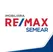 RE/MAX SEMEAR